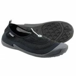 Cudas Footwear Men's Flatwater Water Shoes
