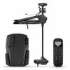 Garmin Force&reg; Trolling Motor - 57" Trolling Motor