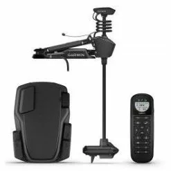 Garmin Force® Trolling Motor - 57" Trolling Motor