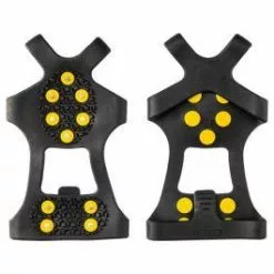 Frabill Ice Creepers