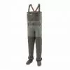 Simms Men's Freestone Waders - Stockingfoot