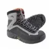Simms Men's G3 Guide Wading Boots - Vibram Soles