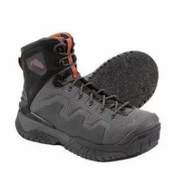 Simms Men's G4 Pro Wading Boot