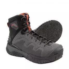 Simms Men's G4 Pro Wading Boot 1 Simms Men's G4 Pro Wading Boot