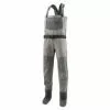 Simms Men's G4 Pro Waders - Stockingfoot