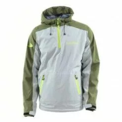 Blackfish StormSkin Gale Pullover