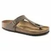 Birkenstock Gizeh - Birkibuc Sandals