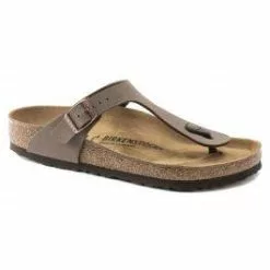 Birkenstock Gizeh - Birkibuc Sandals