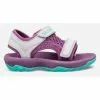 Teva Psyclone XLT Toddlers & Infant Sandals