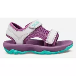 Teva Psyclone XLT Toddlers & Infant Sandals 1 Teva Psyclone XLT Toddlers & Infant Sandals