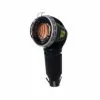 Mr. Heater 4,000 BTU Golf Cart Heater