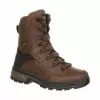 Rocky Grizzly Waterproof 200G Insualted Outdoor Boot