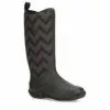 MUCK Women's Hale Boot