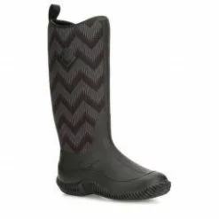 MUCK Women's Hale Boot