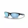 Oakley Mens Half Jacket 2.0 XL Polarized Sunglasses