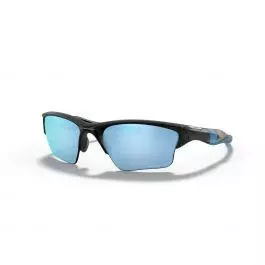 Oakley Mens Half Jacket 2.0 XL Polarized Sunglasses 1 Oakley Mens Half Jacket 2.0 XL Polarized Sunglasses