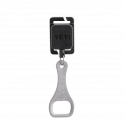 YETI Molle Zinger