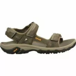 Teva Hudson Men's Sandals