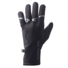 HUK Men's Liner Glove