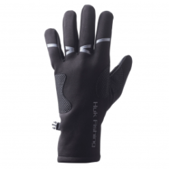 HUK Men's Liner Glove