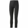HUK Women's Reel On Legging