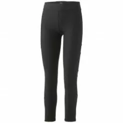 HUK Women's Reel On Legging