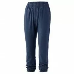 HUK Women's Wading Pant