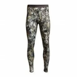 Sitka Gear Men's Heavyweight Bottom