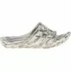 Merrell Men's Hydro Slide