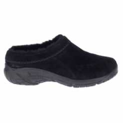 Merrell Women's Encore Ice 4