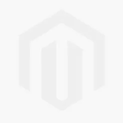 Terramar 4.0 Kids Genesis Heritage Pant