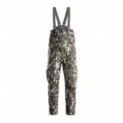 Sitka Gear Sitka Men's Incinerator AeroLite Bib