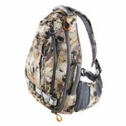Sitka Gear Sitka Sling Choke Bag - Waterfowl Marsh