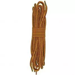 JobSite Brand JobSite Braided Laces 1 JobSite Brand JobSite Braided Laces