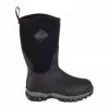 MUCK Kid's Rugged II Boots