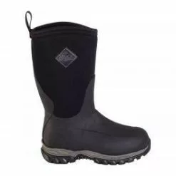 MUCK Kid's Rugged II Boots