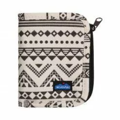 Kavu Zippy Wallet