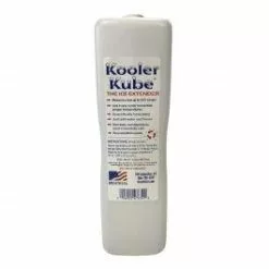 KoolerGel Kooler Kube