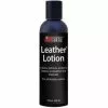 JobSite Brand JobSite Leather Lotion