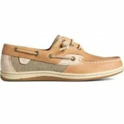 Sperry Women's Songfish Boat Shoe