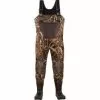 LaCrosse Youth Mallard II - Realtree Max-5 1000G Waders