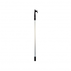 Marpac Telescoping Boat Hook