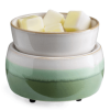 Candle Warmers 2-in-1 Classic Fragrance Warmers