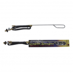 Mathews Cajun Dragon Deluxe