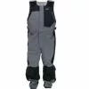 AFTCO Hydronaut Heavy-Duty Bib