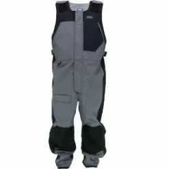 AFTCO Hydronaut Heavy-Duty Bib