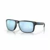 Oakley Mens Holbrook Xl Polarized Sunglasses