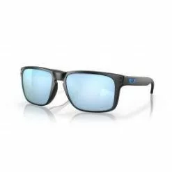 Oakley Mens Holbrook Xl Polarized Sunglasses