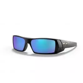 Oakley Mens Gascan Polarized Sunglasses -Footwear Sales mbsaph1