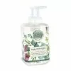 Michel Design Foaming Hand Soap